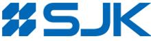 China Shenzhen Crystal Technology Industrial Co., Ltd. logo