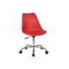 Buy cheap Dinning Room 8kgs 0.091CBM Heavy Duty Plastic Chair from wholesalers