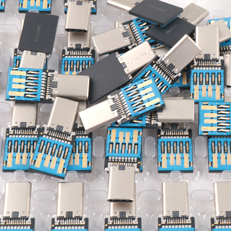 Follow Usb Case By Oem memory card Memory Cards For Most Devices