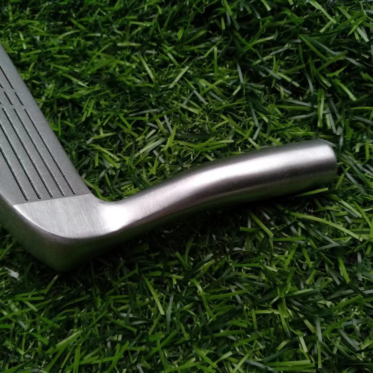 golf chipper putter , two way chipper , chipper golf putters , golf chipper