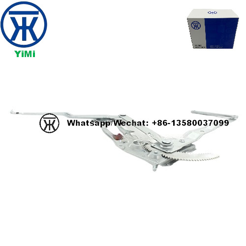ISUZU NKR55 REGULATOR WIND R 8978521150