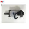 Buy cheap JUKI 2060 Y Axis Motor TS4616N1020E200 SMT Spare Parts from wholesalers