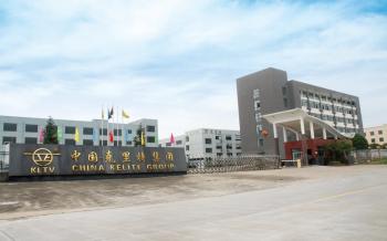 Kelite Group Co., Ltd