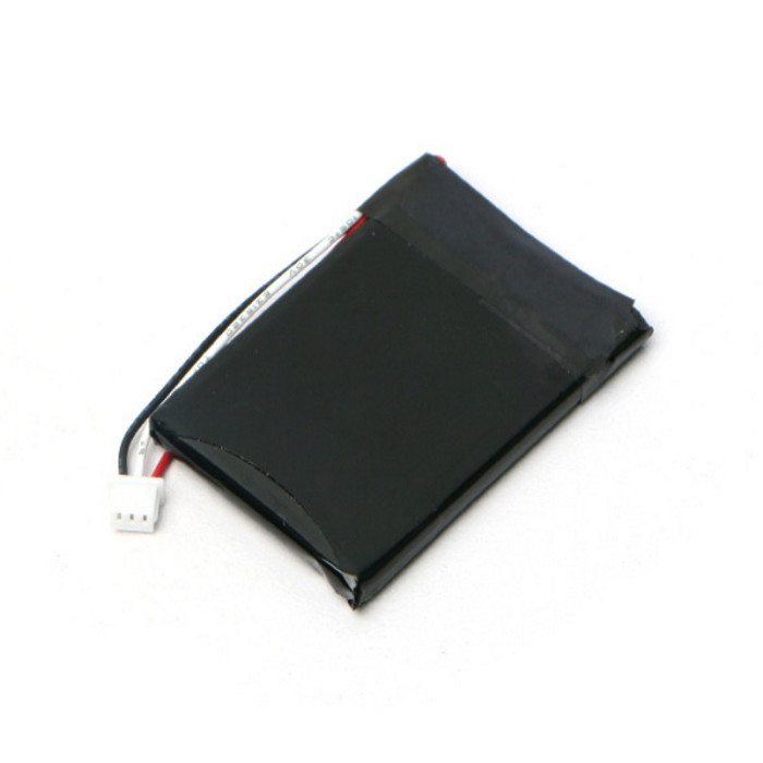 403040 Li Ion Polymer Battery 450mAh 3.7 V Li Poly Rechargeable Battery Pack