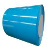 Buy cheap SGCC SGCH SGC340 SGC400 Prepainted Color Coated Steel Coil from wholesalers