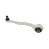 Buy cheap S203 CL203 Mercedes W203 Upper Control Arm Replacement 2033300111 2033303911 from wholesalers