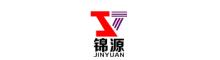 China Ningjin Jinyuan Industrial Co., Ltd. logo