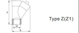 Stainless Steel Lighting Accessories Explosion Proof Enclosures