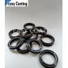 Buy cheap Sell powder spraying guns Tribomatic II automatic serivde kit positioning ring from wholesalers