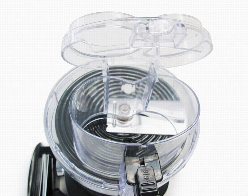 FP403 Classic All in One Food Processor