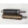 Buy cheap Solid Rotary Die For Cutting Face Mask Rotary Cutting from wholesalers