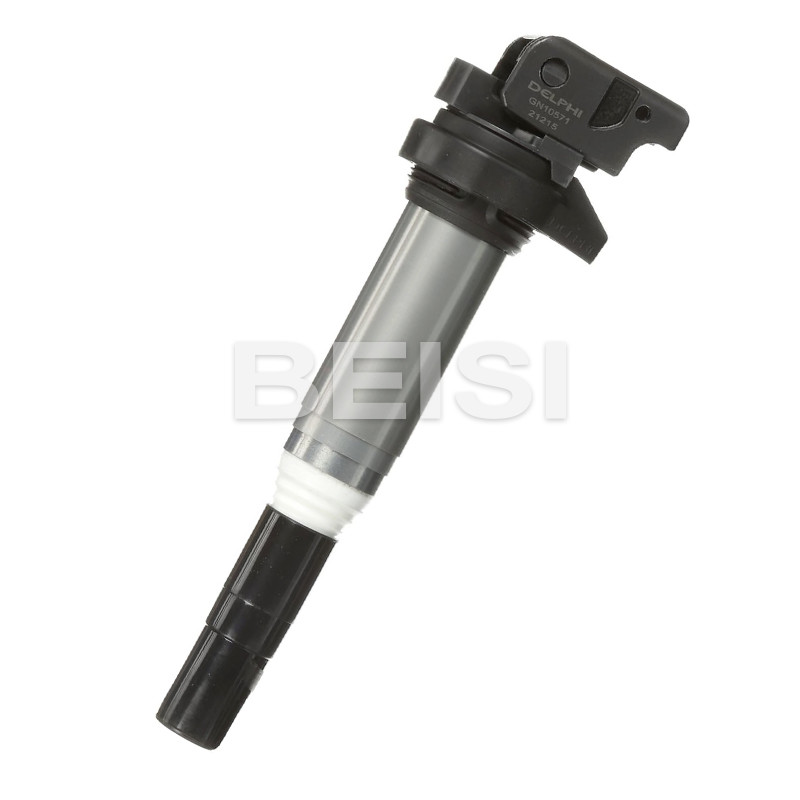 X5 X6 BMW Ignition Coil OEM GN1057112B1 12138616153 12137562744