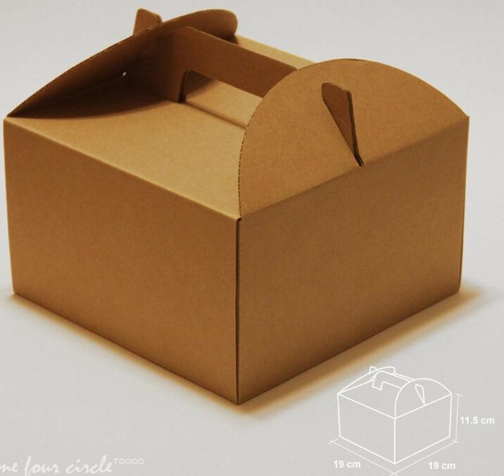 custom luxury matte black flip top box cardboard paper gift box with ribbon blister for red wine packaging box bagease