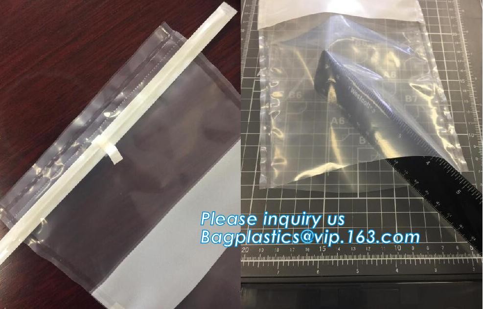 Stomacher® Bags - sterile lab blender bags homogenizers, Polyethylene Blender Bags with Full Filter, Filtering Bag, pac