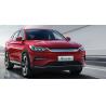 Buy cheap BYD ECO Friendly Electric Cars from wholesalers