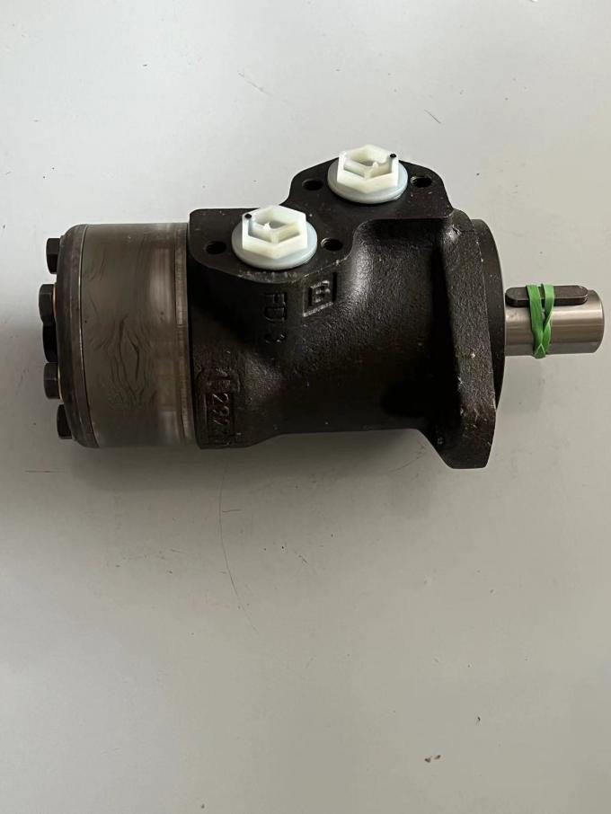 920216.033 Rotary motor Kalmar Reach Stacker Parts