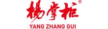 China YangZhangGui Food Technology (Henan) Co., Ltd. logo