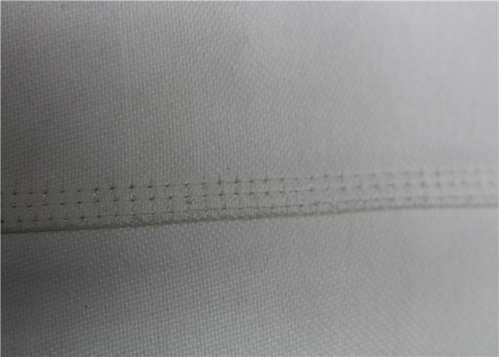 Polyester Needle Felt Dust Collector Filter Bags Ventilating System Air Filter Bag