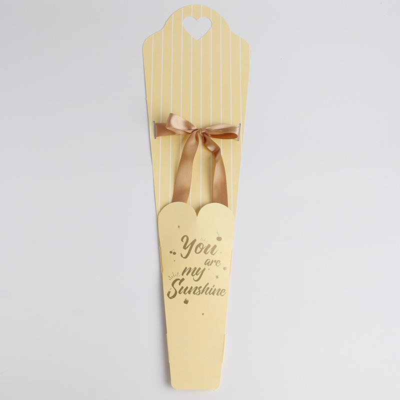 Create a Special Mother's Day Gift with Our Customizable Acrylic Mama Flower Box