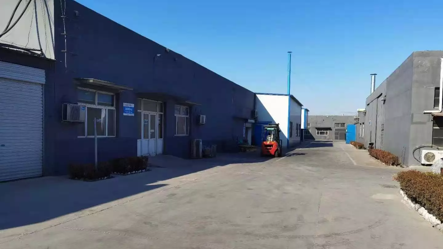 Vinyl PVC EPDM Garage Door Bottom Threshold Floor Rubber Seal Weather Strip Processing