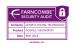 Gospell Digital Technology Co.,ltd Certifications
