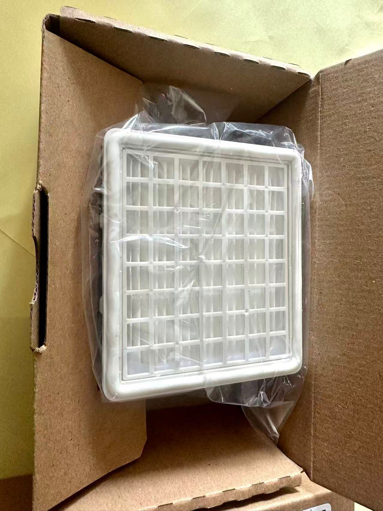Dräger Microfilter 6737545 Used Patient Monitor For Core Technical Functions