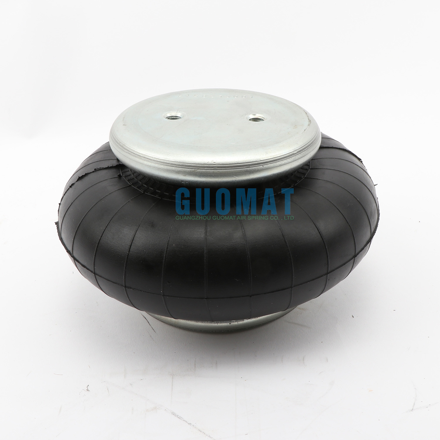 W01-358-7484 Firestone Airbags W01-358-0100 Rubber Bellows Foaming For Machine