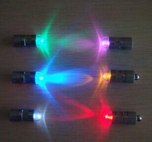 Quality LED Light use paper lantern Red Blue White for sale