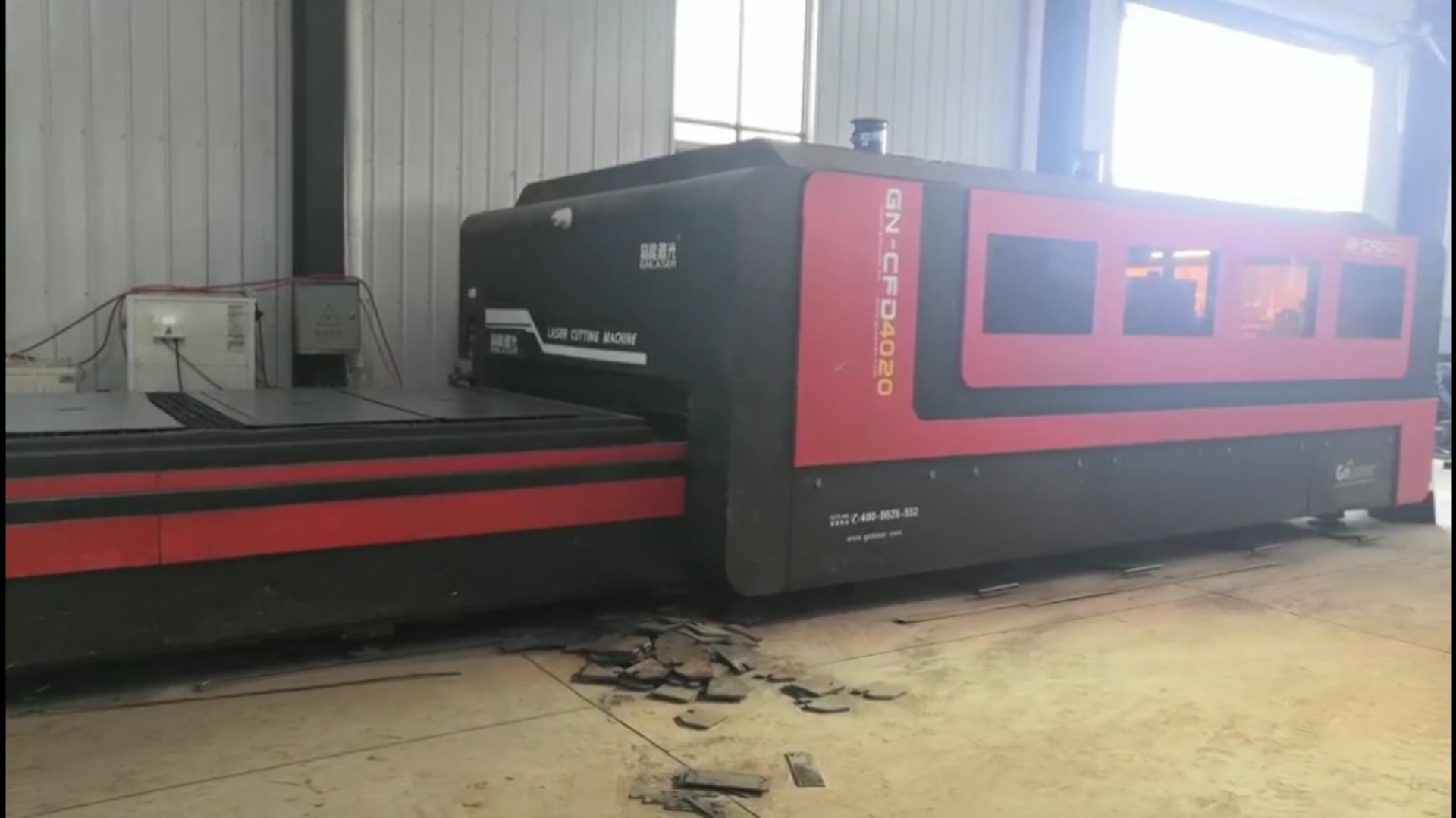 Local Solar Energy Maize Flour Milling Roller Machine Plant for Kenya and Turkey Market