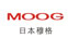 Moog