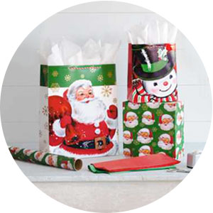 Gift Bags