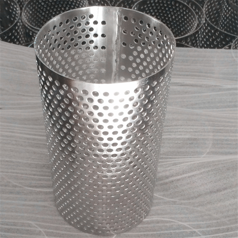 Sus 304 Wedge Wire Screen,Sus 304 Stainless Steel Wedge Wire Screen Filter Mesh