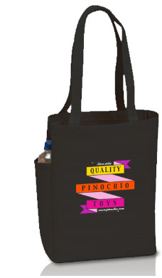 Professional Cosmetic Bag Canvas Zipper Pouch Wholesale, Private Label Makeup Bag, Canvas Bag with Zipper bagplastics