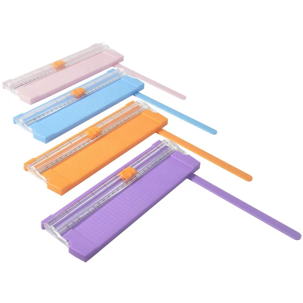 2mm Laminating Thickness Heated Roll Laminator for A4 Desktop Thermal Laminator Sale
