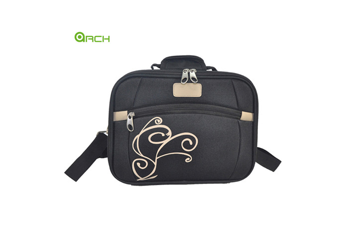 Multipurpose Water Resistant Folding Cosmetic Travel Accessories Bag