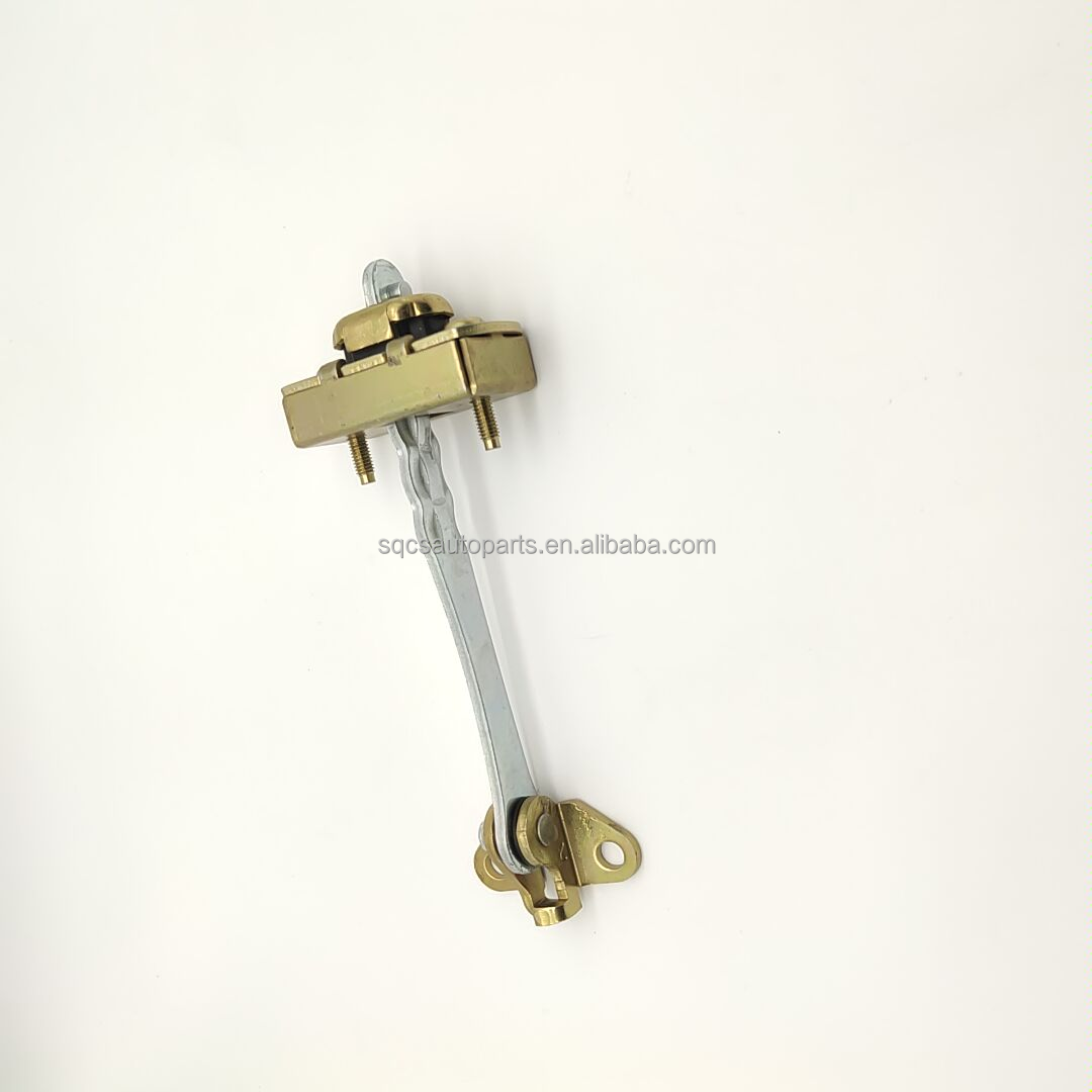 Auto Parts Door Hinge Guard OE 9017200716 For Mercedes Benz Sprinter Vw Lt 95-06 European Cars Year 2000