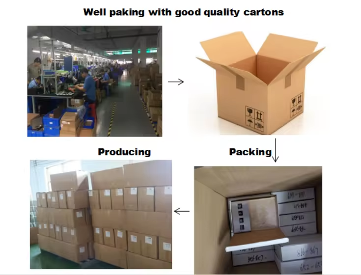 Qleung S924MAX Biometric Fingerprint With HD Camera Digital Remote Control Smart Door Lock