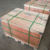 Stainless Steel Tube Fittings Elbow Flanges Reducer Tee End Pipe Fittings Stainless Steel Water Pipe Fittings
