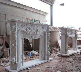 Beijing Zyea Construction Co., LTD