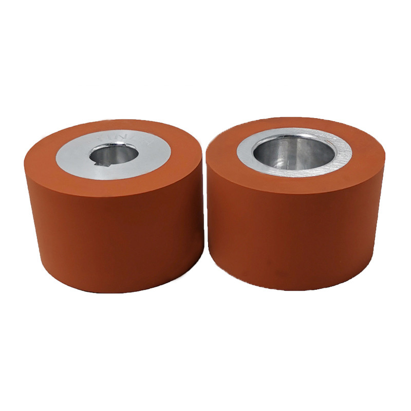 PFAFF Hot Air Seam Wheel With High Durability and Temperature Resistance Up to 350 Celsius