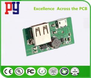 China Hardware Power Supply PCBA Board Harger Silicone Power Ion Balance Wristbands on sale