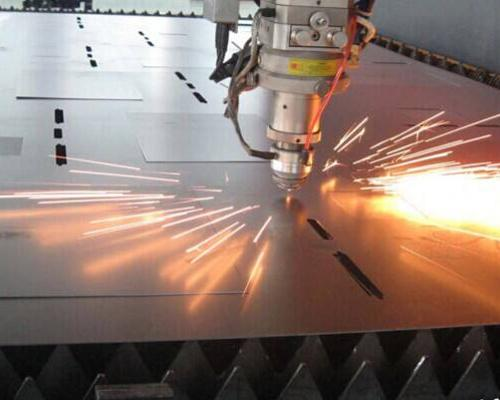 12mm Stainless Steel Corner Profile Hot Cold Rolled 304 Stainless Steel Angle
