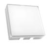 Buy cheap Plastic Injection Household Silicone Mold from wholesalers