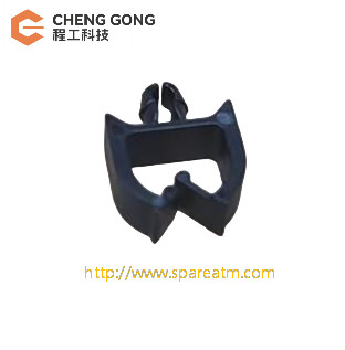 KD04014-D001-85 GSR50 Circulation Box Nylon Cable Clip 8MM Atm Replacements 8MM/KD82003-0956
