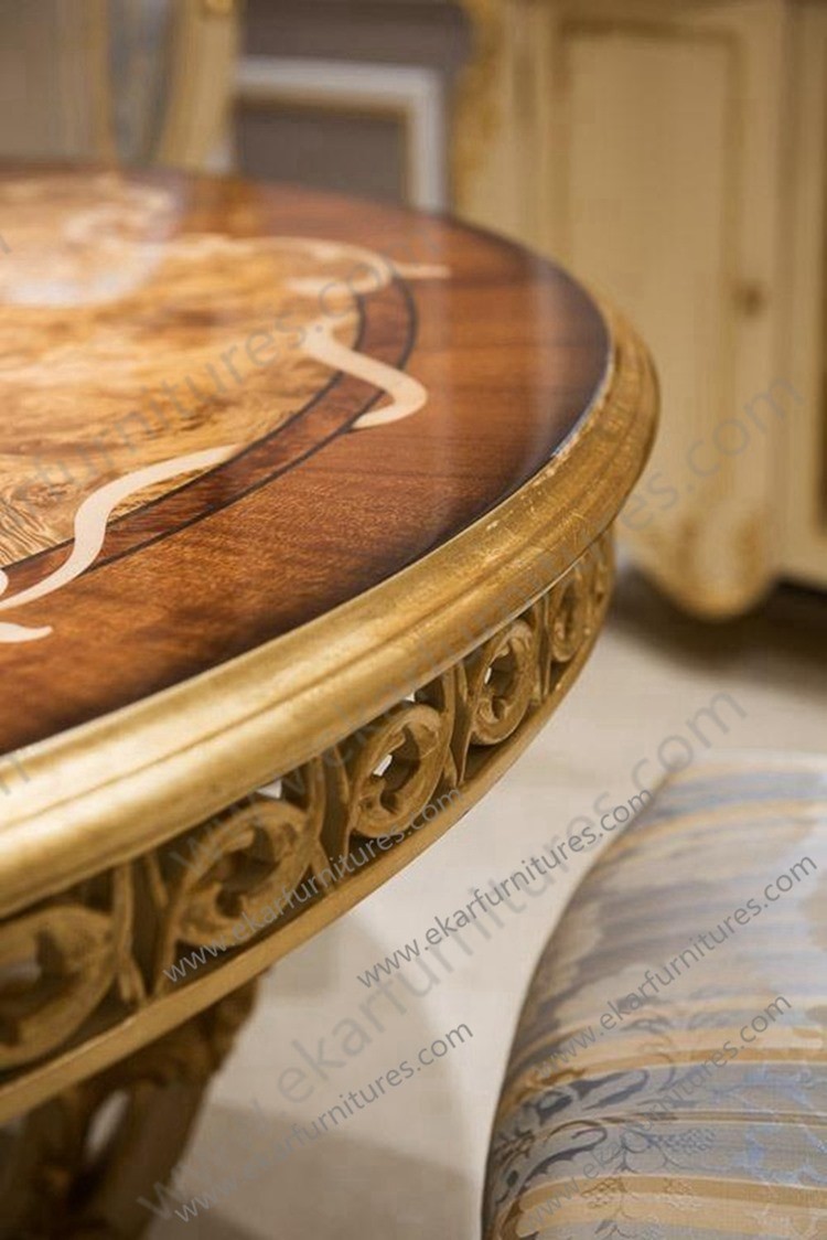 Ekar Furniture Alibaba China Alibaba Wooden Dining Table