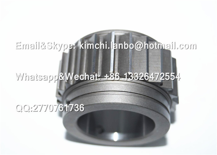 274-4411-400 274-4411-401 komori rachet original komori offset printing machine spare parts