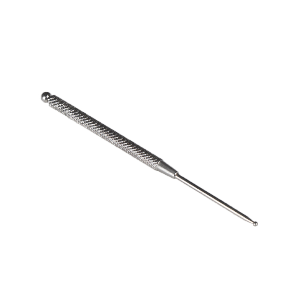 Acupoint Therapy Acupuncture Massage Tools Point Massage Manual Acupuncture Pen