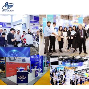 Integrated Circuits Microcontroller IRFL4105TRPBF Vi-shay SI3805DV-T1-E3