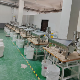 Golden Cerium Oxide Stabilized Ceria Zirconia Ceramic Beads Grinding Media Ball For Milling