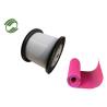 Buy cheap White Conveyor Belt PET Monofilament Yarn 0.5mm 32-120 CN/Dtex from wholesalers